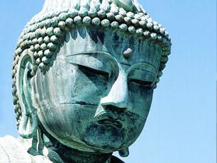 Главные идеи буддизма. Праведный образ жизни