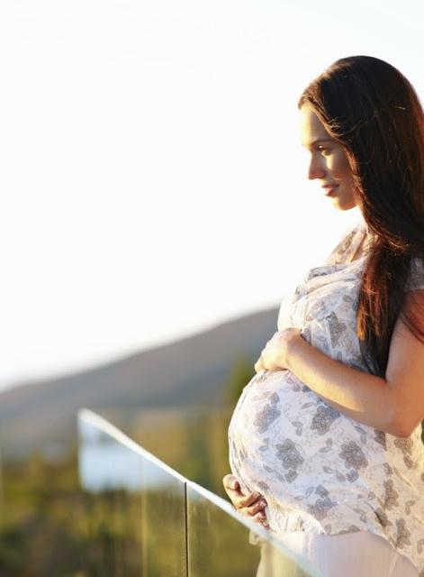 флюорография на ранних сроках беременности