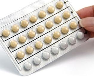 какими таблетками можно прервать беременность