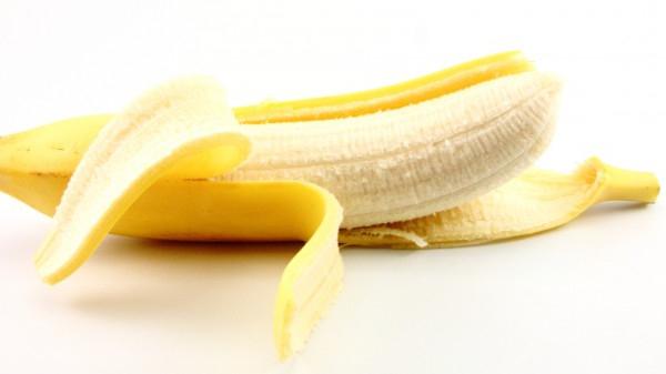 блюда из бананов