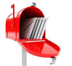 как удалить почтовый ящик gmail