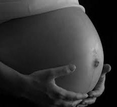 пимафуцин во время беременности
