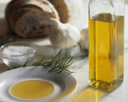 оливковое масло для похудения отзывы