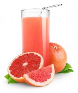 эфирное масло грейпфрута для похудения