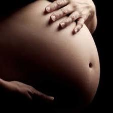 низкая плацентация у беременных
