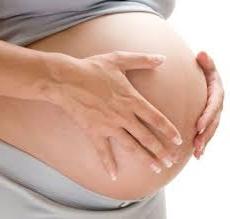 низкая плацента при беременности