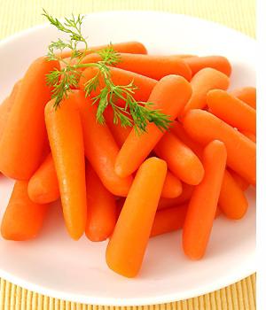 морковный сок полезные свойства