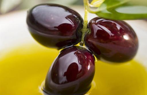 оливковое масло вред