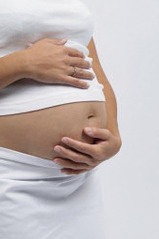 виферон при беременности