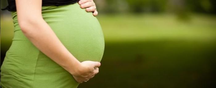 арбидол беременным