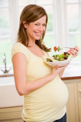 список анализов при планировании беременности
