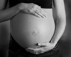  мазь пиносол при беременности