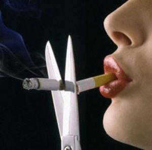 можно ли резко бросать курить