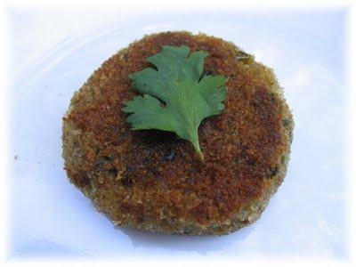 свиной фарш рецепты