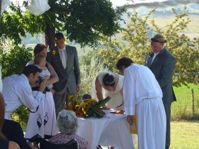 традиции азербайджанской свадьба 