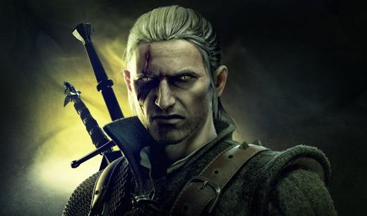 witcher 2 как узнать версию игры