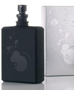 Духи молекула отзывы