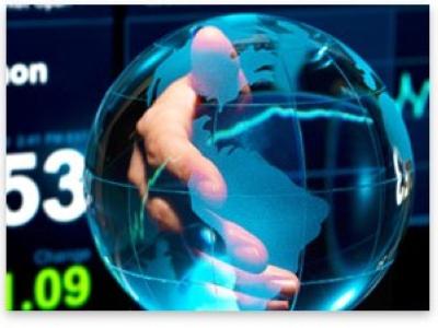 Нетарифные методы регулирования внешней торговли