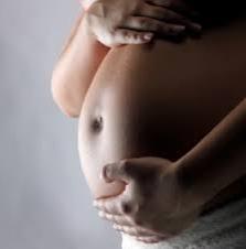 релиф мазь при беременности