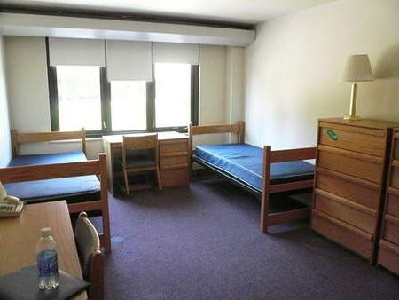 приватизация комнаты в общежитии