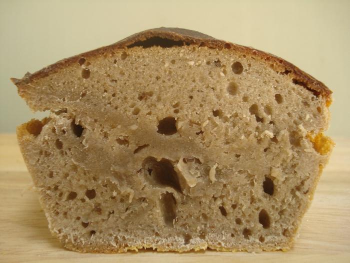 Рецепт бездрожжевого хлеба без в духовке. Бездрожжевой хлеб. Домашний бездрожжевой хлеб. Бездрожжевой хлеб в духовке. Выпечка бездрожжевого хлеба в домашних.