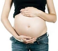 метипред при планировании беременности