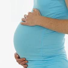 аскорутин инструкция при беременности