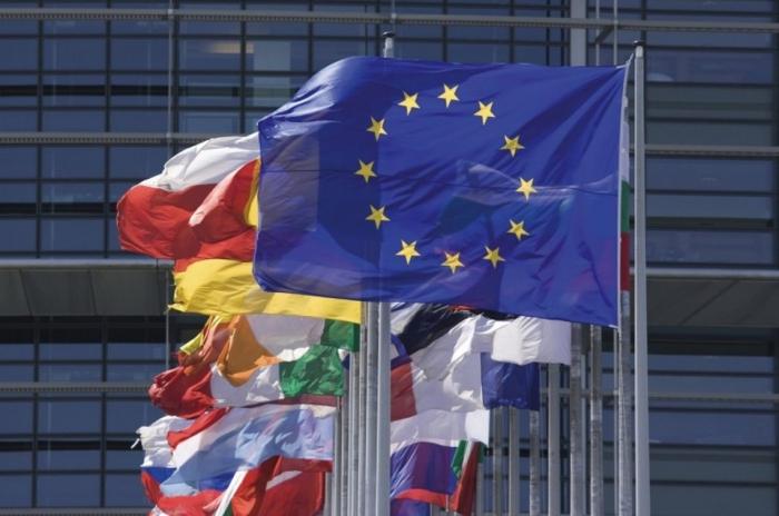 Какие страны входят в Европейский Союз