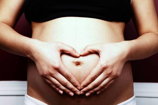вильпрафен при беременности дозировка
