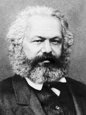Философия марксизма