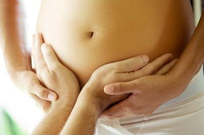 ангиовит при планировании беременности