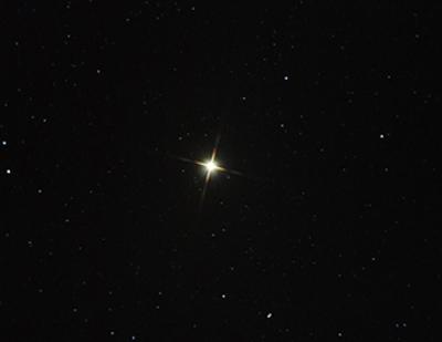Звезды Названия Фото