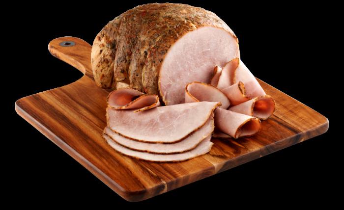 Рецепты мясных блюд из свинины