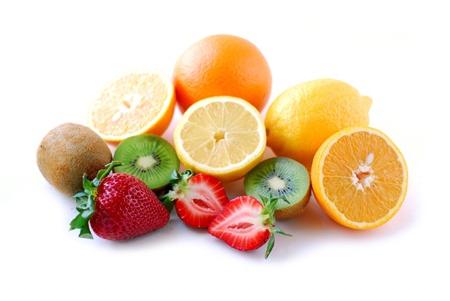 фруктовая диета на 3 дня
