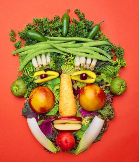 овощные диеты для похудения