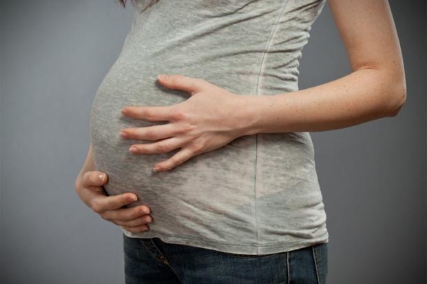 сроки прерывания беременности