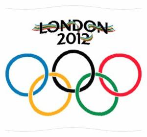 летние олимпийские игры 2012