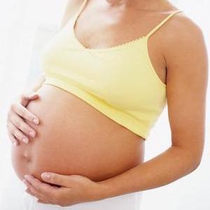 отеки у беременных