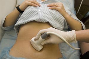 реабилитация после внематочной беременности