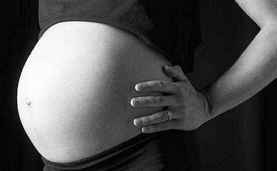 лечение после внематочной беременности