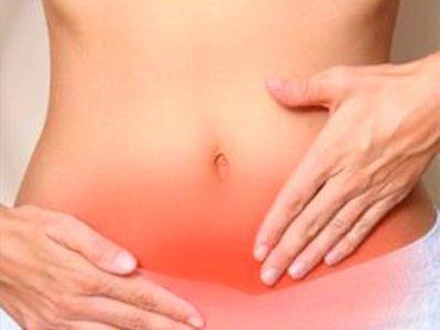 фиброматоз матки лечение народными средствами