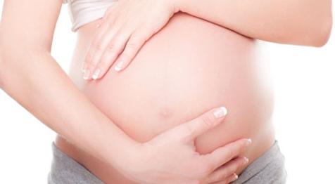 полижинакс при беременности