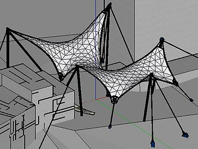 формат DWG чем открыть