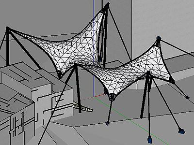 формат DWG чем открыть