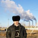 Аватар