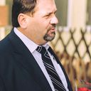 Аватар