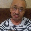 Владимир Микунь