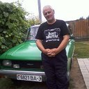 Аватар