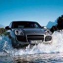 Аватар