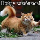 Аватар